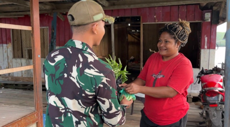 Whatsapp image 2026 03 16 at 18.30.18