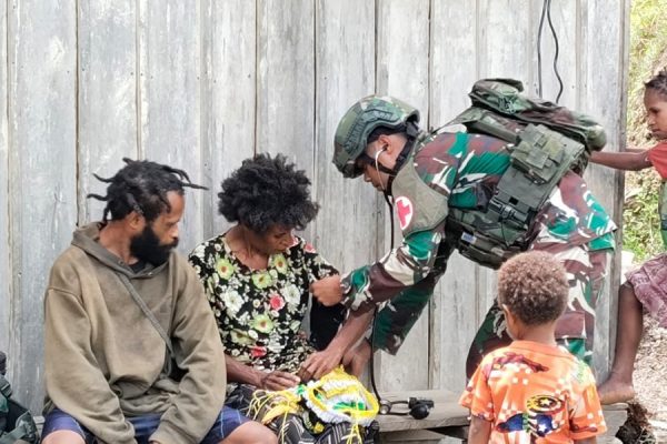 Whatsapp image 2026 03 17 at 12.36.24