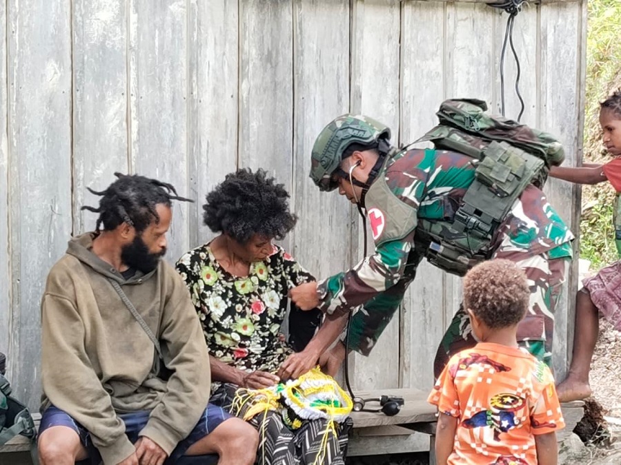 Whatsapp image 2026 03 17 at 12.36.24