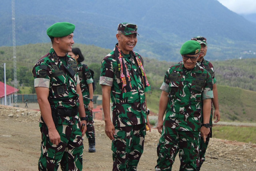 Whatsapp image 2026 03 18 at 08.40.05