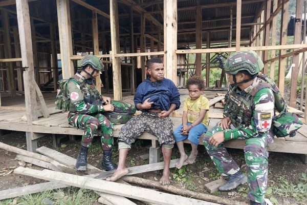 Whatsapp image 2026 03 18 at 13.02.50