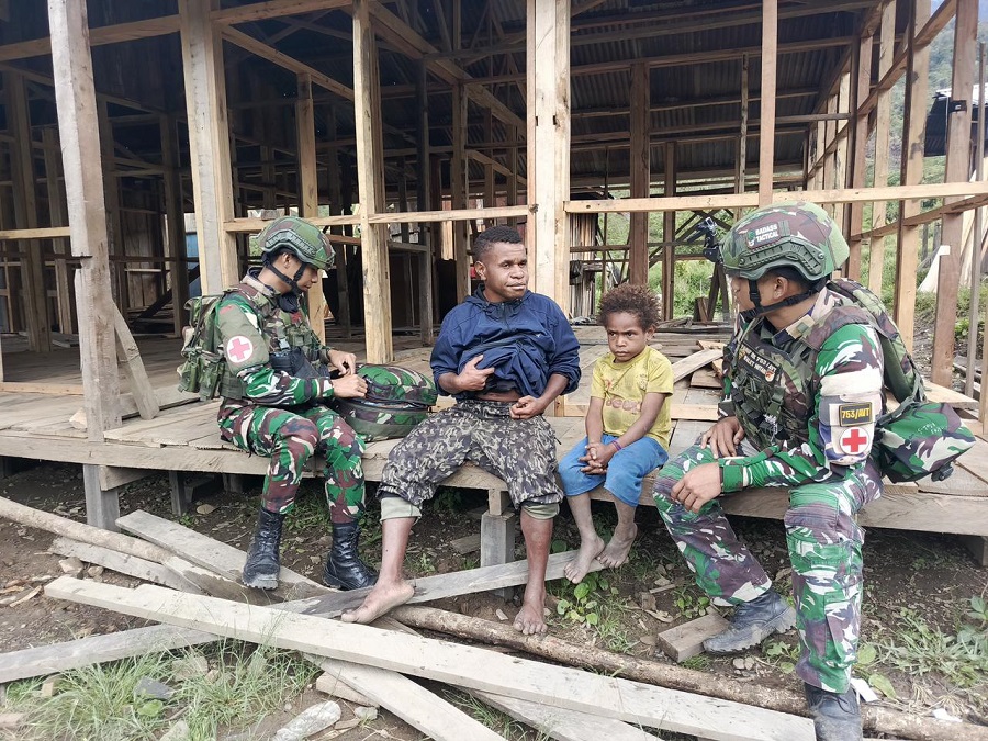 Whatsapp image 2026 03 18 at 13.02.50