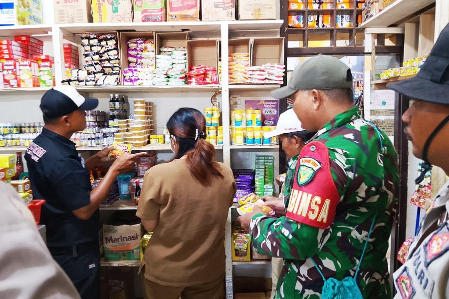 Whatsapp image 2026 03 18 at 14.35.53 (3)