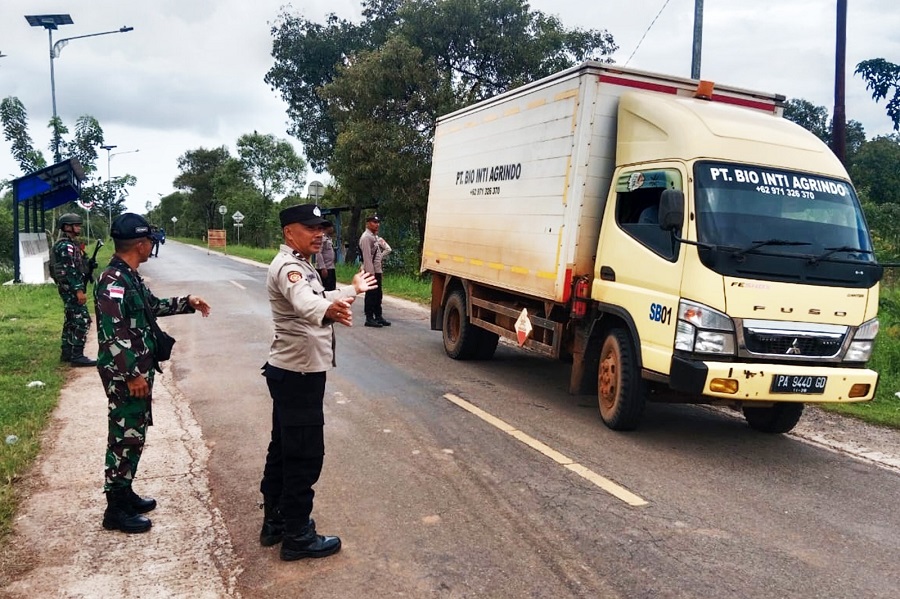 Whatsapp image 2026 03 18 at 15.00.19