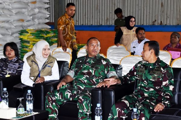 Whatsapp image 2026 03 18 at 19.35.06