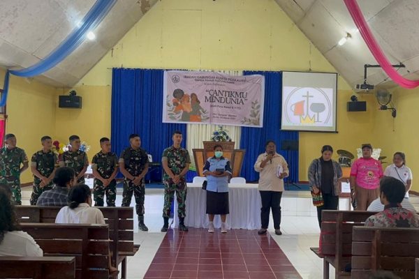 Whatsapp image 2026 03 19 at 12.20.14