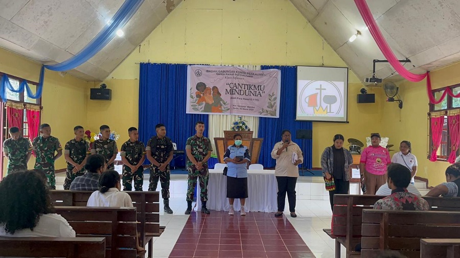 Whatsapp image 2026 03 19 at 12.20.14