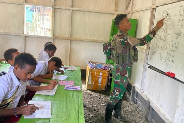 Whatsapp image 2026 03 19 at 14.03.51