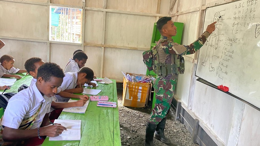 Whatsapp image 2026 03 19 at 14.03.51