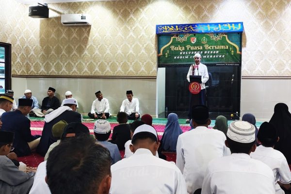 Whatsapp image 2026 03 19 at 20.02.27 (5)