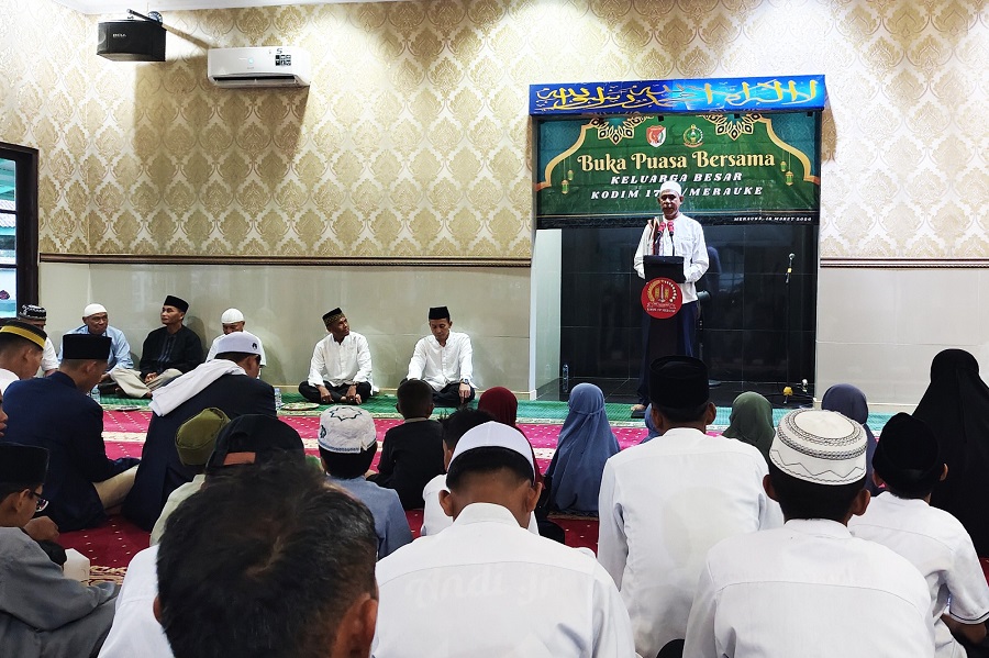 Whatsapp image 2026 03 19 at 20.02.27 (5)