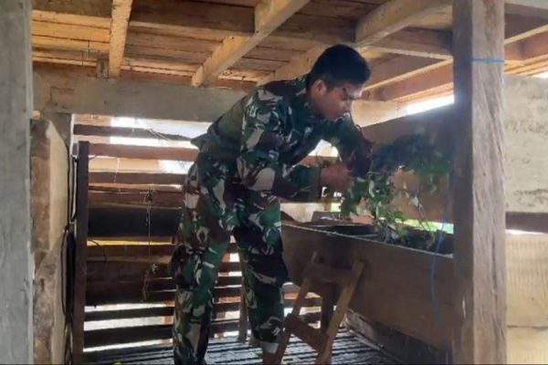 Whatsapp image 2026 03 20 at 14.01.53