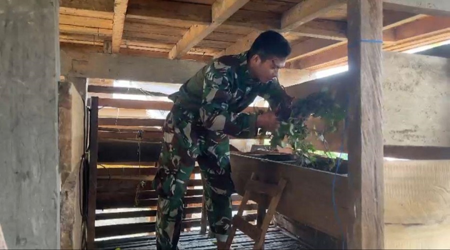 Whatsapp image 2026 03 20 at 14.01.53