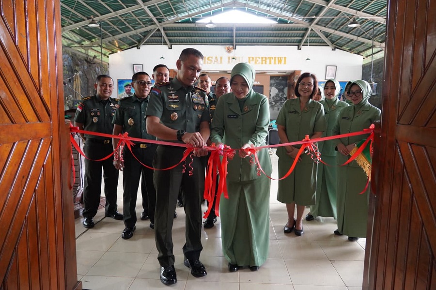 Whatsapp image 2026 03 20 at 17.11.31