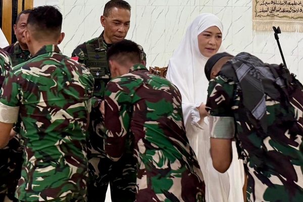 Whatsapp image 2026 03 22 at 22.15.24