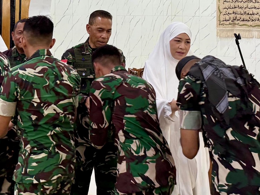 Whatsapp image 2026 03 22 at 22.15.24