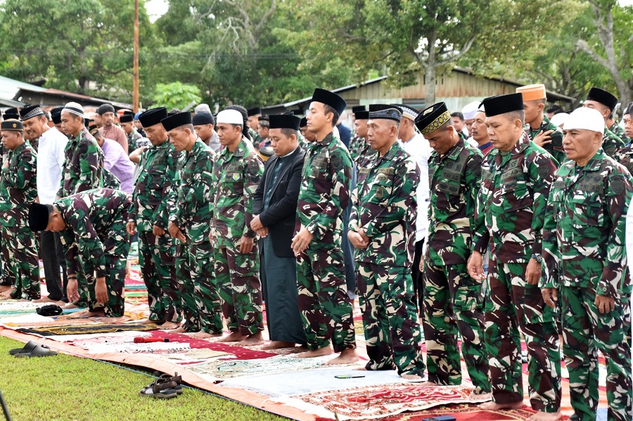 Whatsapp image 2026 03 23 at 10.25.26 (1)