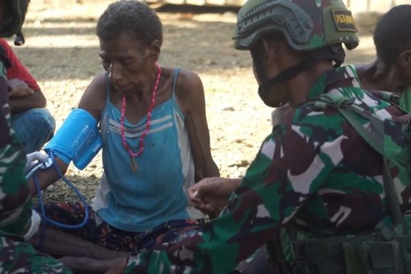 Whatsapp image 2026 03 23 at 16.41.35 (1)