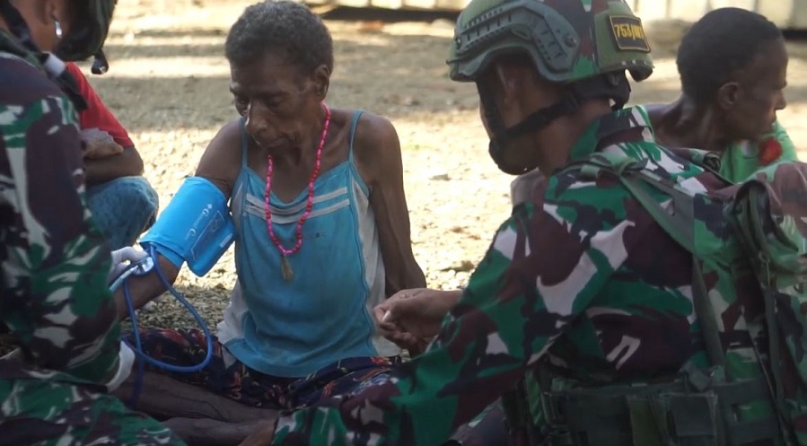 Whatsapp image 2026 03 23 at 16.41.35 (1)