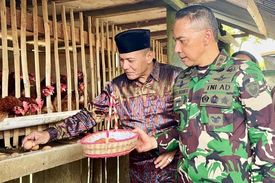 Whatsapp image 2026 03 25 at 15.36.05