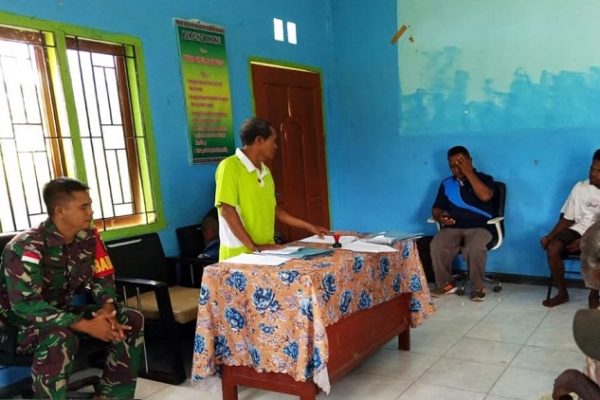 Whatsapp image 2026 03 26 at 19.42.10