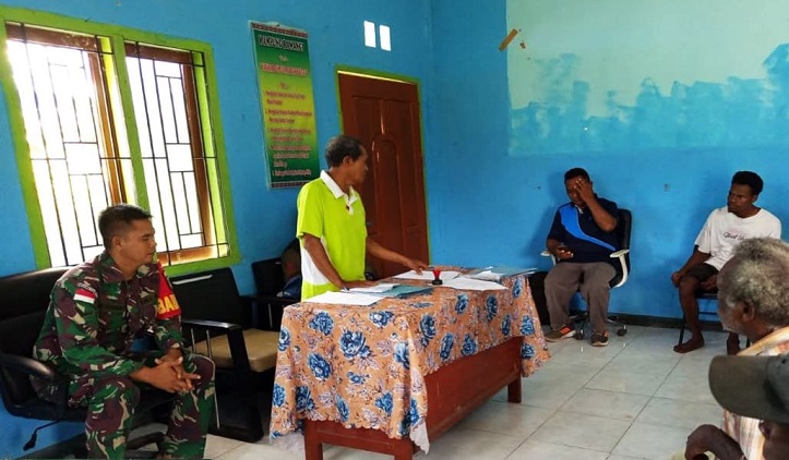 Whatsapp image 2026 03 26 at 19.42.10