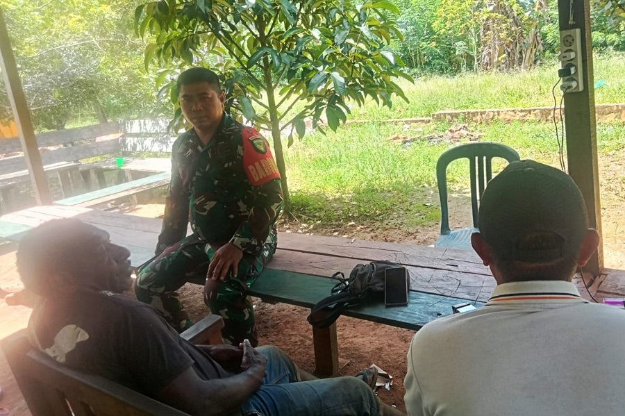 Whatsapp image 2026 03 27 at 10.35.08 (1)