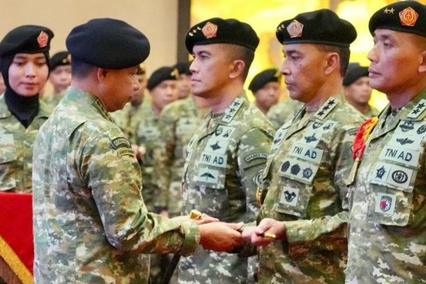 Whatsapp image 2026 03 27 at 10.39.56