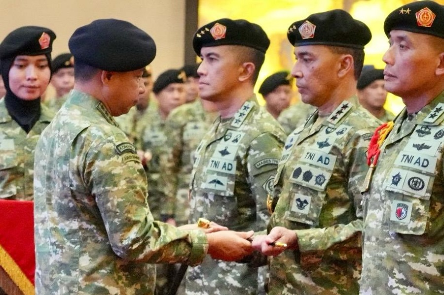 Whatsapp image 2026 03 27 at 10.39.56