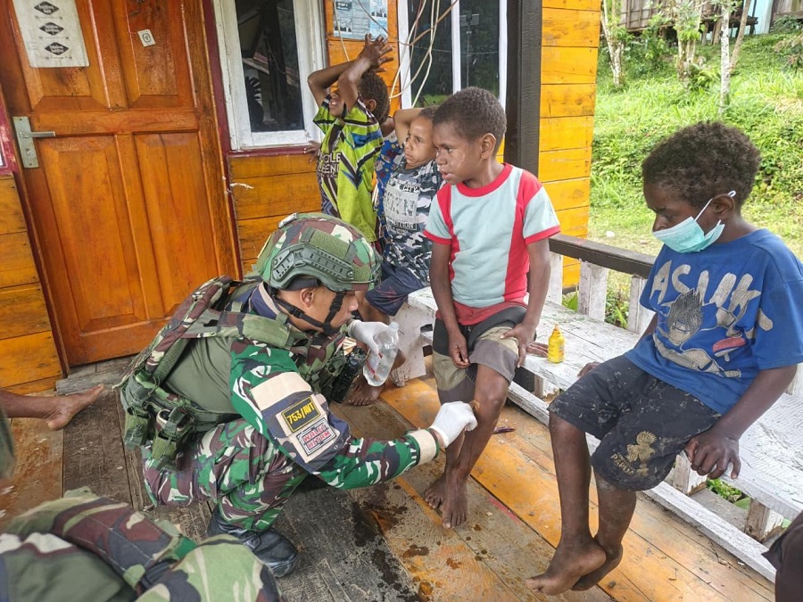 Whatsapp image 2026 03 27 at 13.29.21