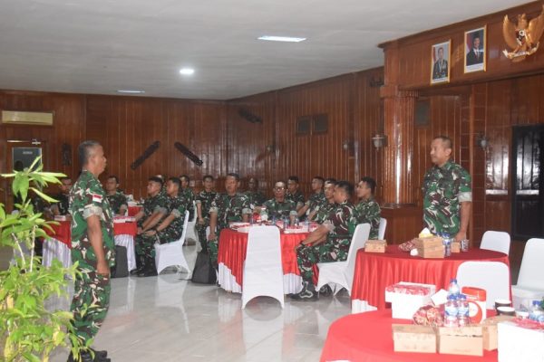 Whatsapp image 2026 03 27 at 13.47.01