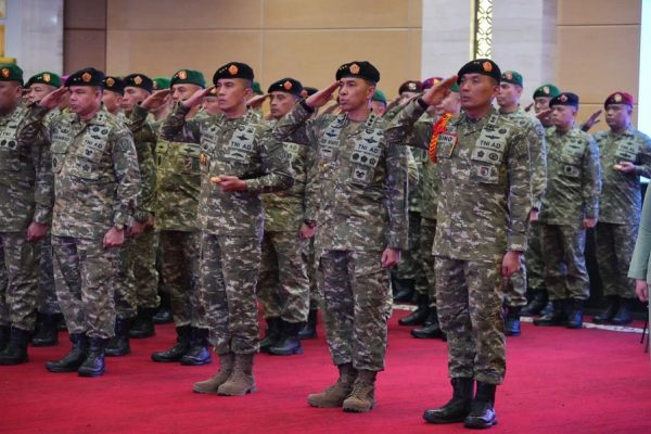 Whatsapp image 2026 03 28 at 09.56.37