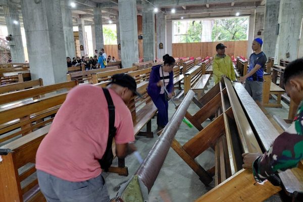 Whatsapp image 2026 03 28 at 11.36.19