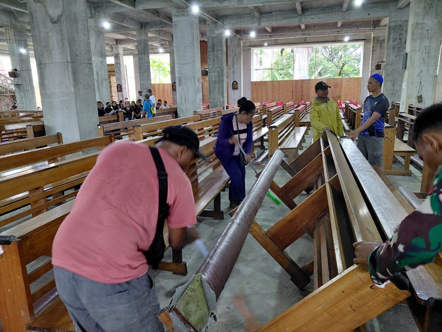 Whatsapp image 2026 03 28 at 11.36.19