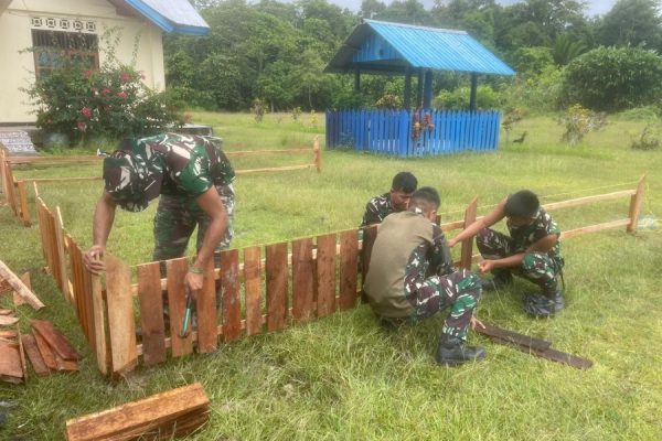 Whatsapp image 2026 03 28 at 14.20.07