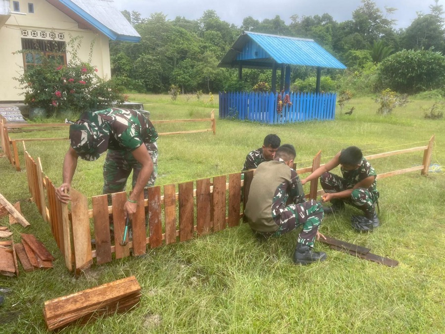 Whatsapp image 2026 03 28 at 14.20.07