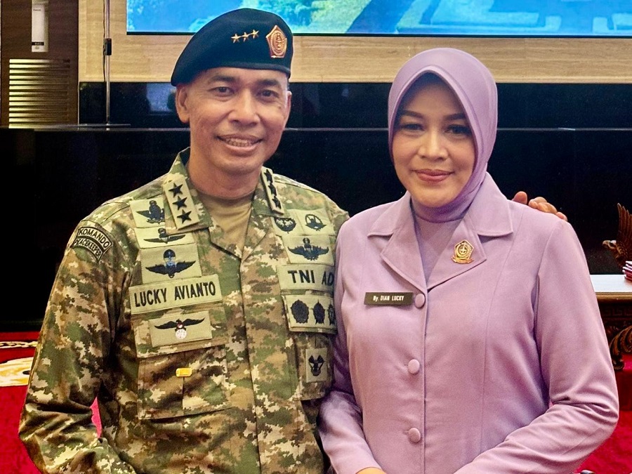 Whatsapp image 2026 03 28 at 23.25.10