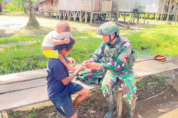 Whatsapp image 2026 03 29 at 11.27.52 (1)