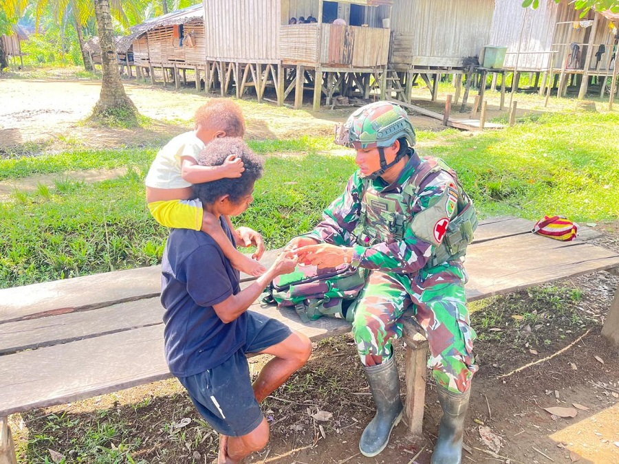 Whatsapp image 2026 03 29 at 11.27.52 (1)