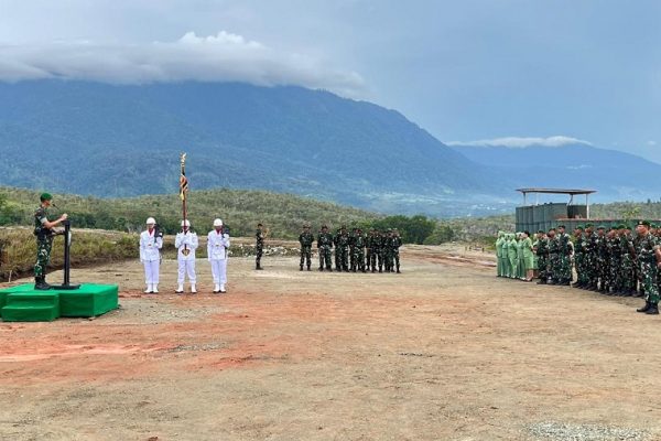 Whatsapp image 2026 03 30 at 10.20.54 (1)