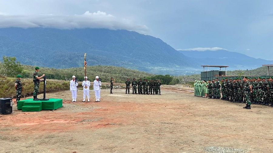 Whatsapp image 2026 03 30 at 10.20.54 (1)