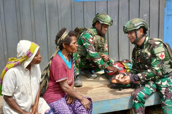 Whatsapp image 2026 03 30 at 11.30.27