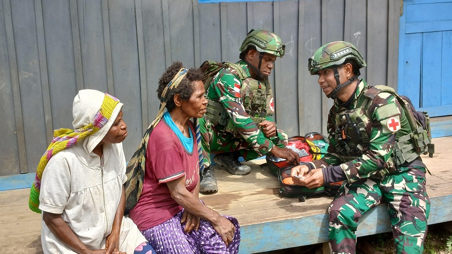 Whatsapp image 2026 03 30 at 11.30.27