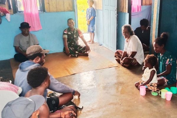 Whatsapp image 2026 03 30 at 14.44.18 (1)