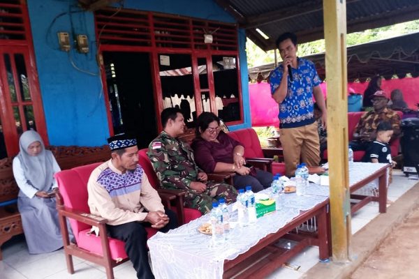 Whatsapp image 2026 03 30 at 15.35.00 (1)