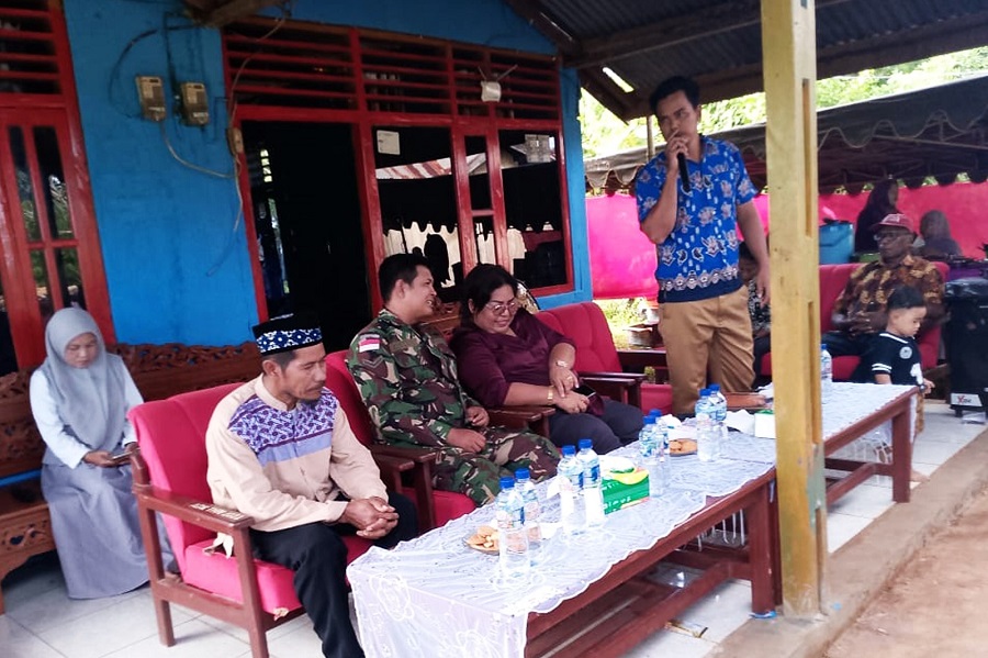 Whatsapp image 2026 03 30 at 15.35.00 (1)