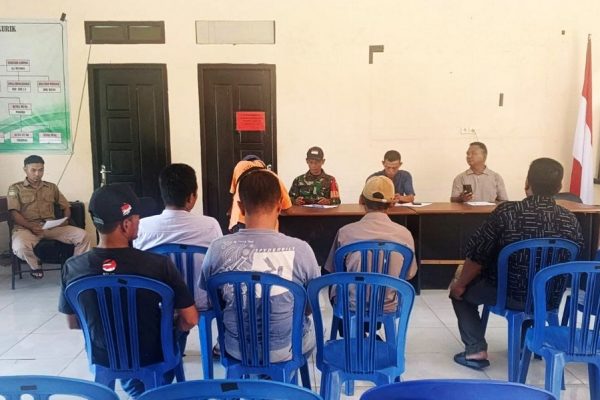 Whatsapp image 2026 03 31 at 11.27.09 (2)