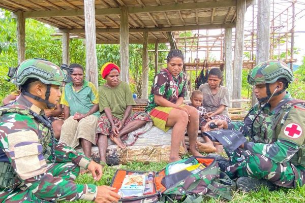 Whatsapp image 2026 03 31 at 11.31.34 (1)