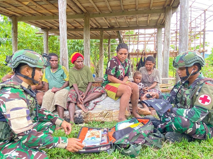 Whatsapp image 2026 03 31 at 11.31.34 (1)