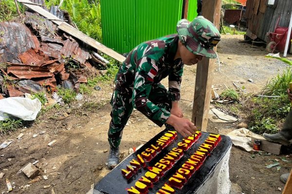 Aa270bcb 35e4 4cb7 ad9b c94601e51224